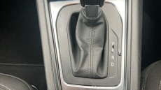 Renault Captur 1.5 dCi 115 Iconic 5dr EDC Diesel Hatchback